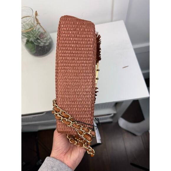 Beautiful Nichole Miller NWTs Purse - Picture 7 of 10